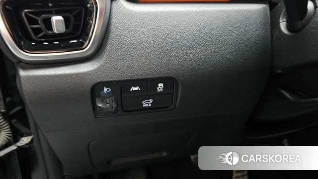 Kia Sorento 4th Generation id 4424173 из Кореи 20