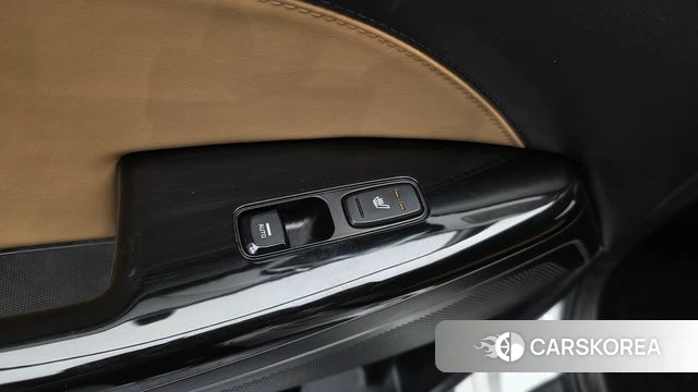 Kia K7 Premier Hybrid id 4770277 из Кореи 20