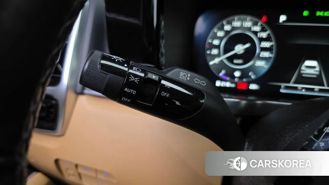Kia Sorento 4th Generation id 4676799 из Кореи 20