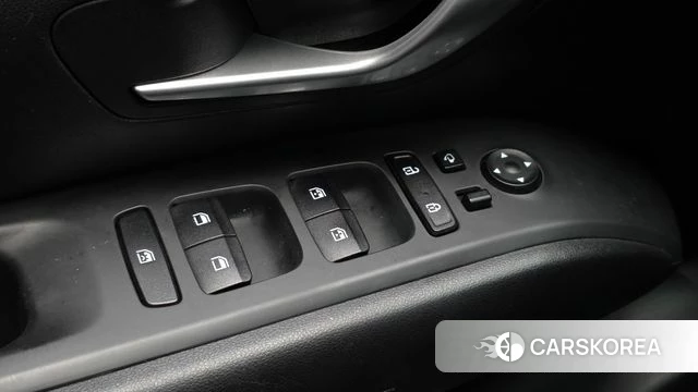 Hyundai Tucson (NX4) id 4350144 из Кореи 20
