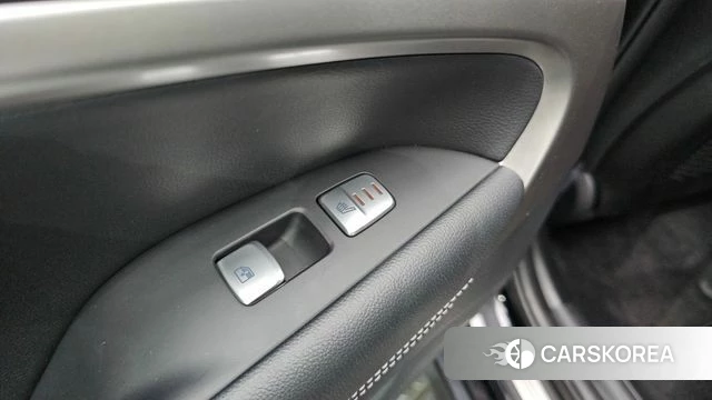 Genesis The New G70 id 4702765 из Кореи 20