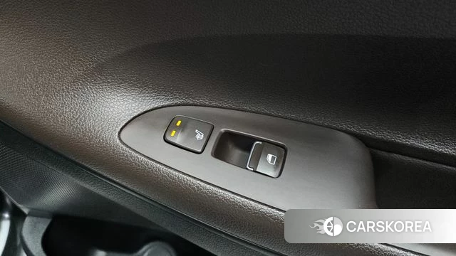 Hyundai Grandeur IG id 4633345 из Кореи 20