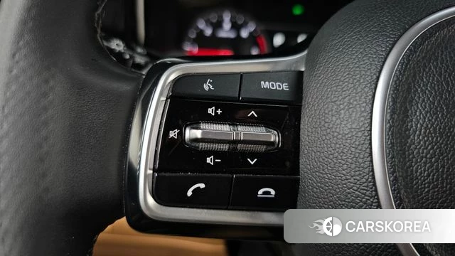 Kia Sorento 4th Generation id 4666877 из Кореи 20