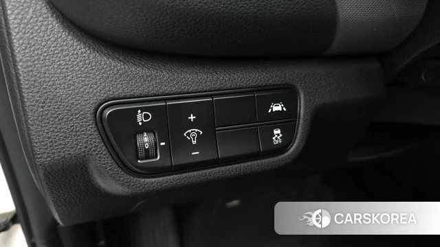 Kia Seltos id 4922884 из Кореи 20