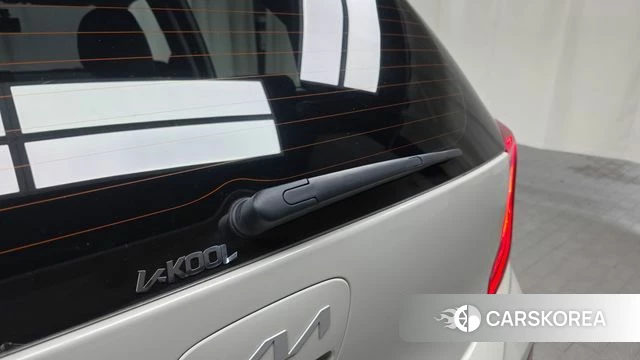 Kia Morning Urban (JA) id 4650251 из Кореи 20