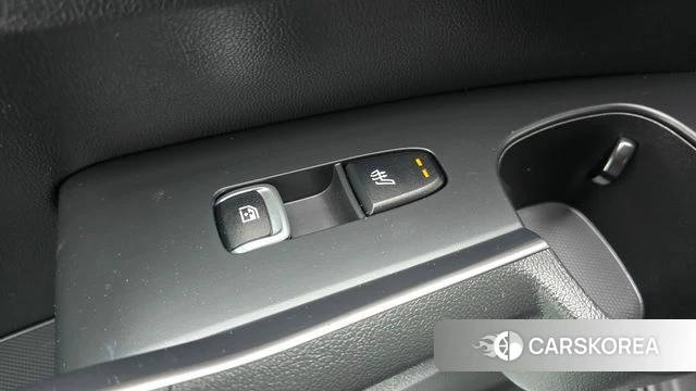 Kia Sorento 4th Generation id 4872980 из Кореи 20