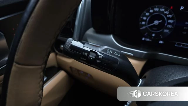 Kia Sorento 4th Generation id 4770050 из Кореи 20