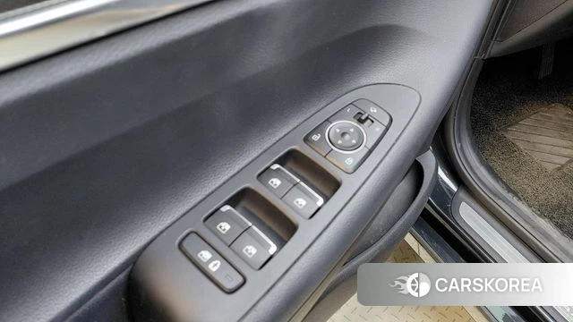Hyundai The New Grandeur IG id 4894234 из Кореи 20