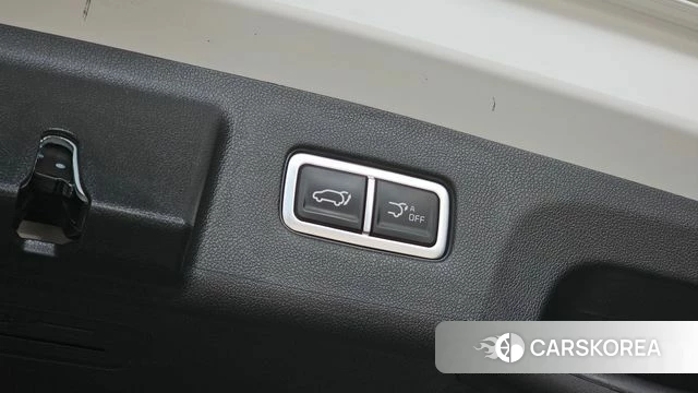 Kia The New Sorento 4th Generation id 4735241 из Кореи 20