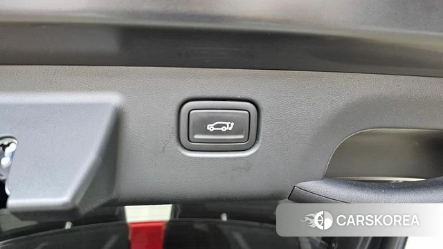 Hyundai Kona (SX2) id 4421822 из Кореи 20