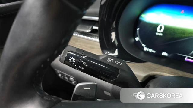 Kia K5 Hybrid 3rd Generation id 4725487 из Кореи 20