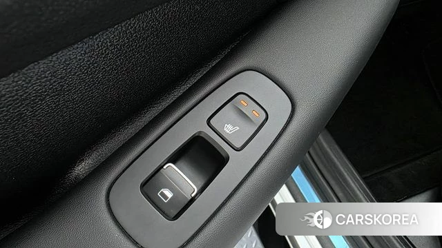 Hyundai Sonata (DN8) id 4502283 из Кореи 20
