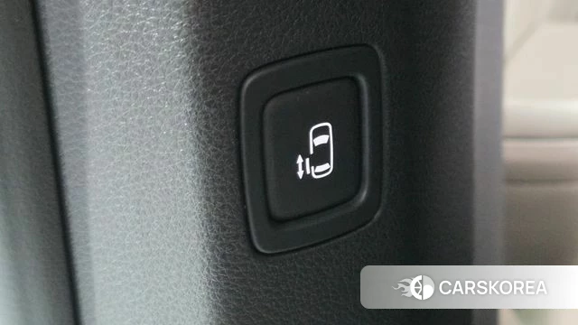 Kia The New Carnival 4th Generation id 4499348 из Кореи 20
