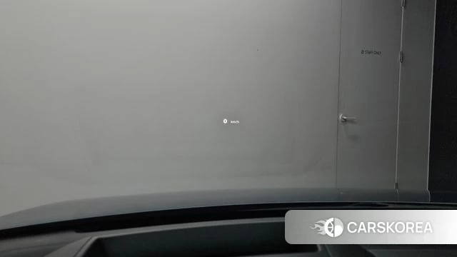 Hyundai Ionic 5 id 4696103 из Кореи 20