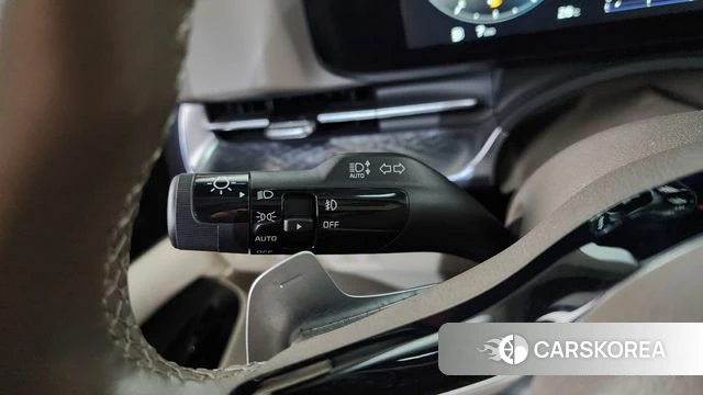 Kia Carnival 4th generation id 4922623 из Кореи 20