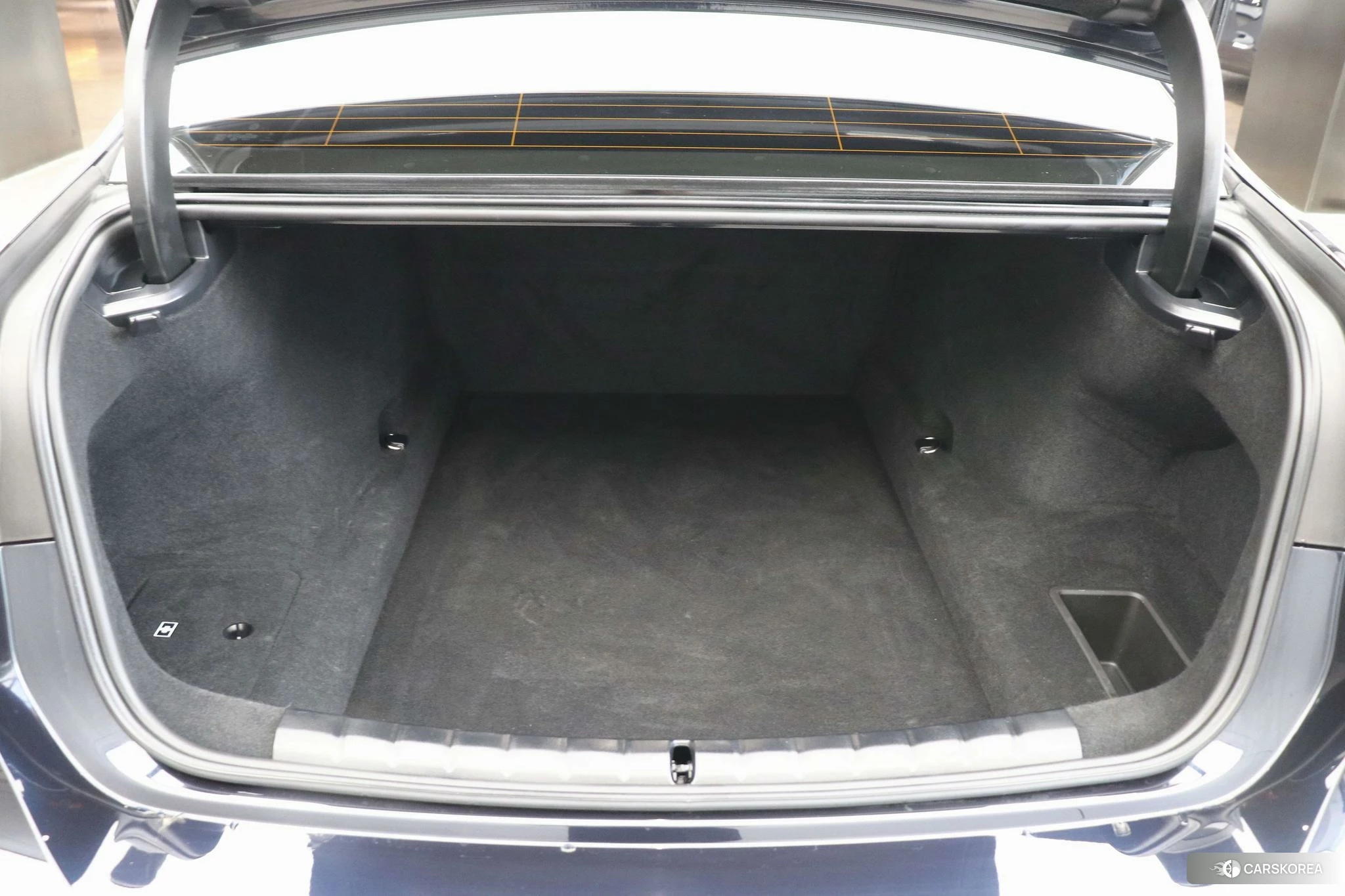 BMW 7 series id 4461724 из Китая 20