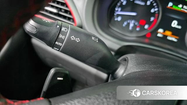 Hyundai i30 (PD) id 4873620 из Кореи 20