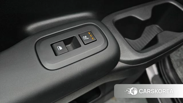 Hyundai Santa Fe (MX5) id 4623108 из Кореи 20