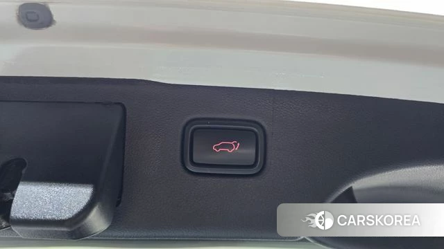 Kia The New Sorento id 4203957 из Кореи 20