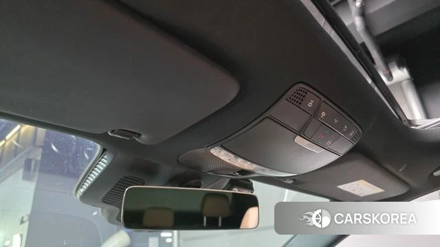 Mercedes-Benz E-Class W213 id 4416133 из Кореи 20