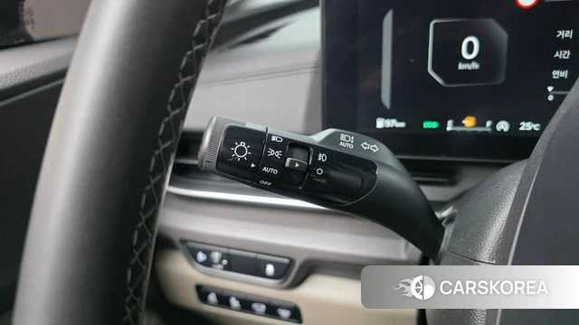 Kia The New Carnival 4th Generation id 4421578 из Кореи 20