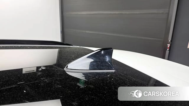 Kia Sportage 4th Generation id 4225802 из Кореи 20