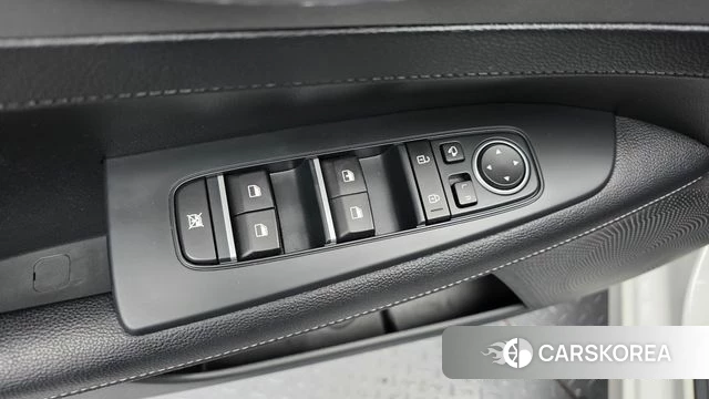 Kia Come New K3 id 4651581 из Кореи 20
