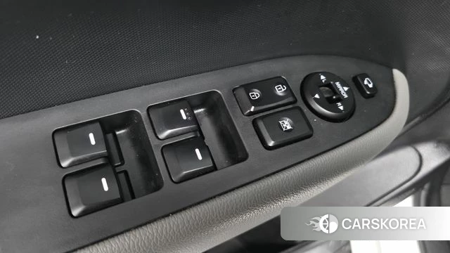 Kia The New Kia Ray id 4854380 из Кореи 20