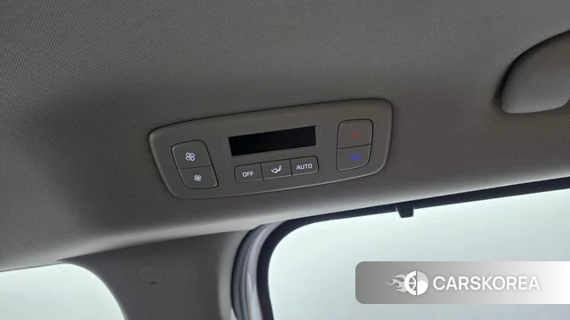 Kia The New Carnival 4th Generation id 4655749 из Кореи 20