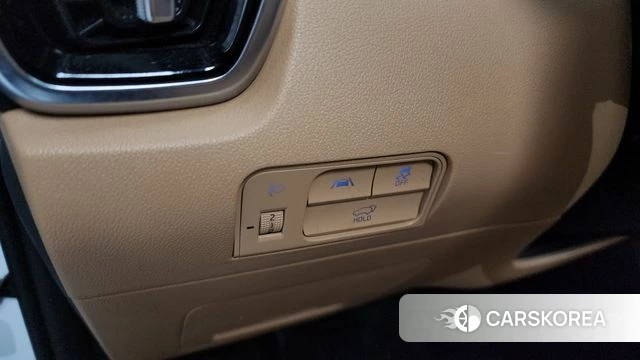 Kia Sorento 4th Generation id 4231681 из Кореи 20