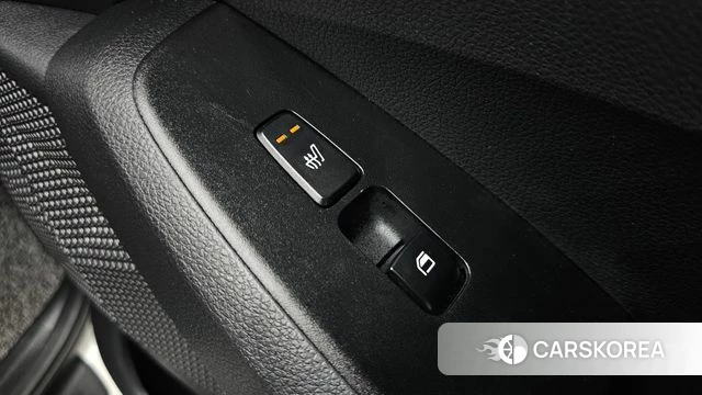 Kia The New Seltos id 4630995 из Кореи 20