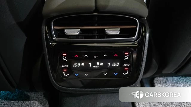Mercedes-Benz EQS V297 id 4676171 из Кореи 20