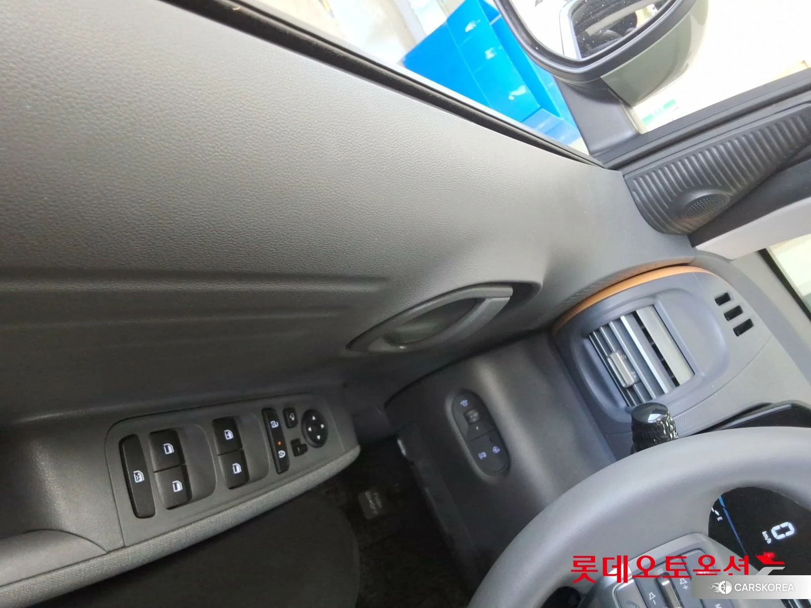 Hyundai Casper id 4498344 из Кореи 20