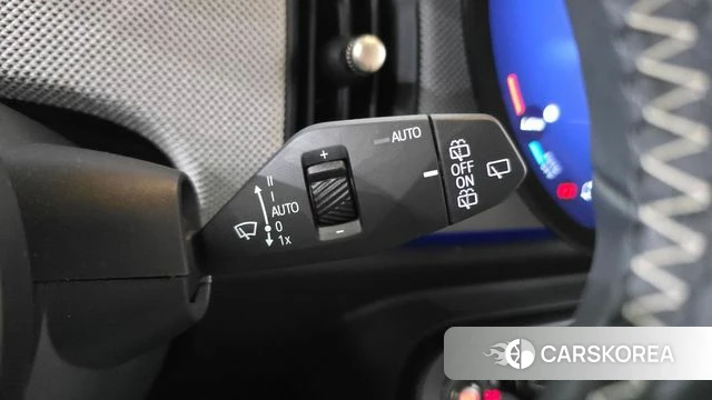 Mini Cooper S 4th Generation id 4329501 из Кореи 20