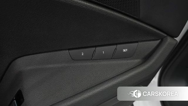 Audi e-Tron id 4740808 из Кореи 20