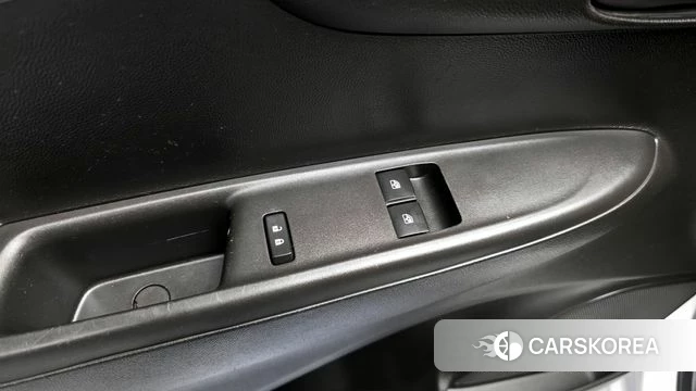 Chevrolet (GM Daewoo) The Next Spark id 4305236 из Кореи 20