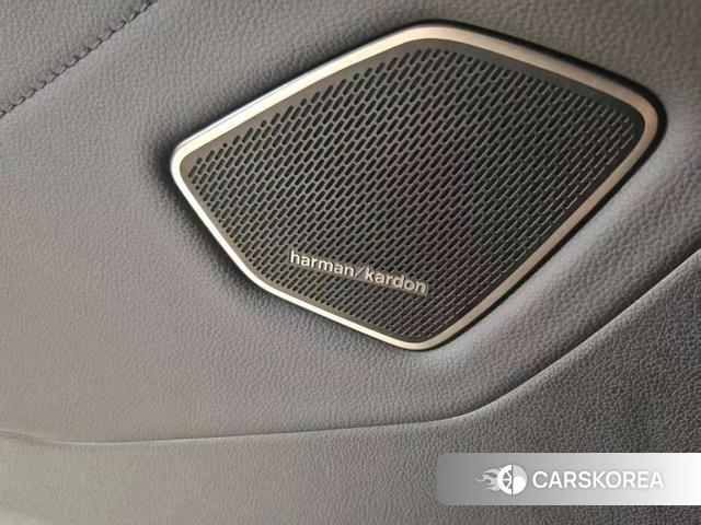 Volkswagen Lanjing id 4198949 из Китая 20