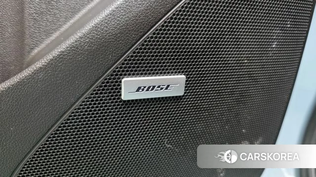 Chevrolet (GM Daewoo) New Bolt EV id 4726086 из Кореи 20