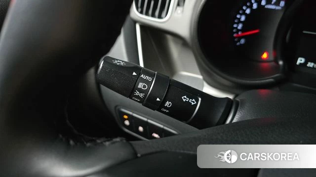 Kia The New Ray id 4409829 из Кореи 20