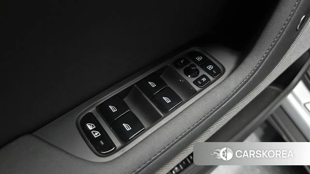 Polestar Polestar 2 id 4631091 из Кореи 20