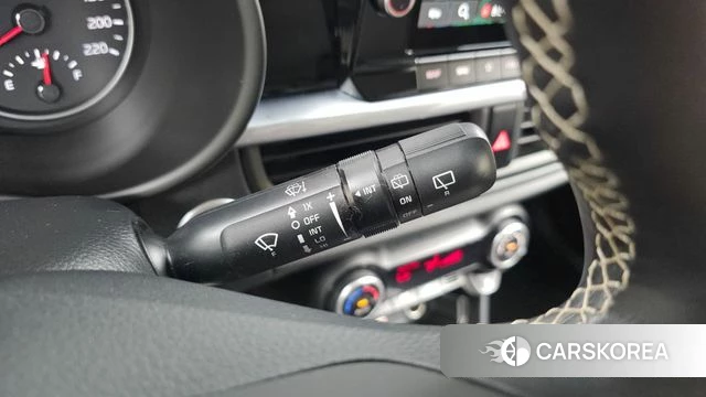 Kia Morning Urban (JA) id 4635999 из Кореи 20