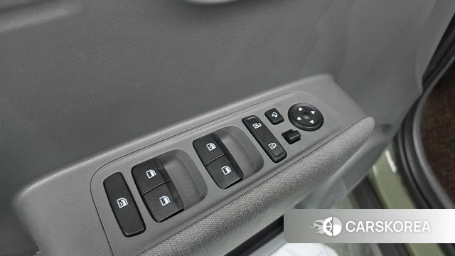 Hyundai Casper id 4408632 из Кореи 20