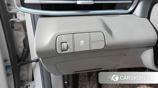 Hyundai The New Avante (CN7) id 4752677 из Кореи 20