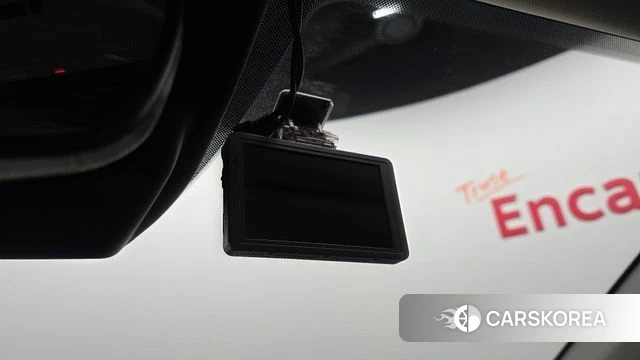 Kia K5 3rd generation id 4187922 из Кореи 20