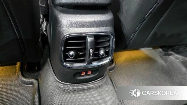 Mini Cooper Clubman id 4331359 из Кореи 20