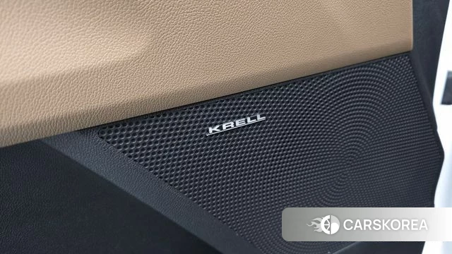 Kia The New Sorento 4th Generation id 4442396 из Кореи 20