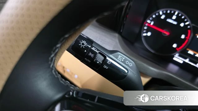 Kia Sorento 4th Generation id 4423468 из Кореи 20