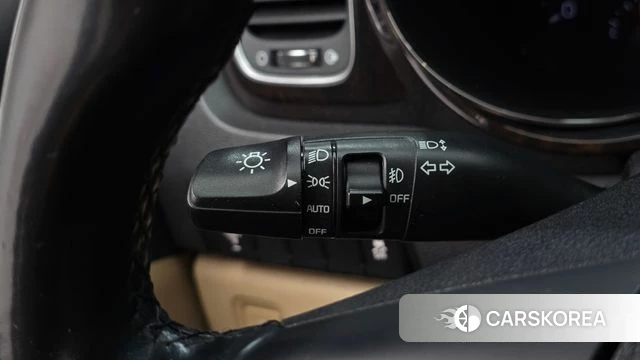 Kia The New Carnival id 4770537 из Кореи 20