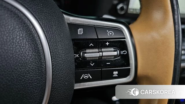 Kia Sorento 4th Generation id 4529494 из Кореи 20