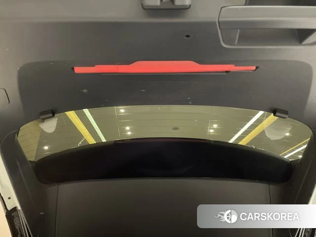 Volkswagen ID.4 CROZZ id 4273426 из Китая 20